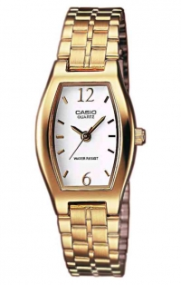 �������� ������� ���� Casio LTP-1281G-7A
