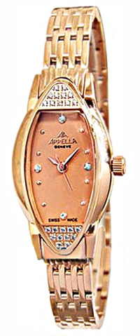 �������� ������� ���� Appella A-4090A-4007 