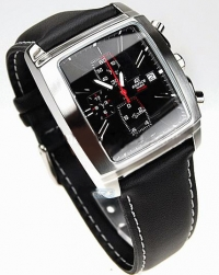 �������� ������� ���� CASIO Q EF-509L-1AVEF-Q
