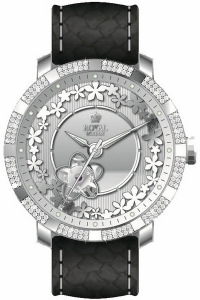 �������� ������� ���� Royal London 21130-01