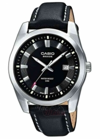 �������� ������� ���� CASIO BEM-116L-1A