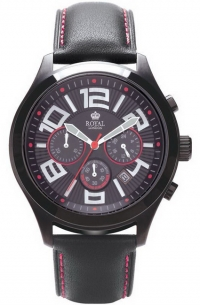 �������� ������� ���� Royal London 41144-03