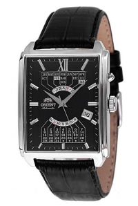 �������� ������� ���� Orient FEUAG003BH