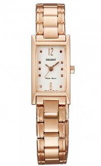 �������� ������� ���� Orient LUBSU003W
