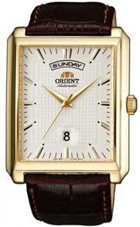 �������� ������� ���� Orient FEVAF003WH