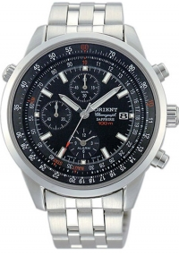 �������� ������� ���� Orient CTD09001BO 