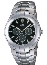 �������� ������� ���� CASIO EF-304D-1AVEF