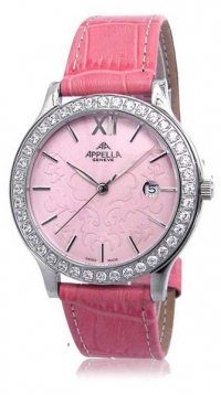 �������� ������� ���� Appella A-4010A-3019