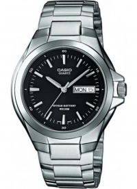 �������� ������� ���� CASIO MTP-1228D-1AVEF