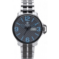 �������� ������� ���� Royal London 41100-03