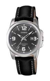 �������� ������� ���� CASIO LTP-1314L-8AVDF