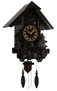 ����������� ��������� ���� Adler 24017w-ar
