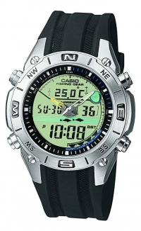 �������� ������� ���� CASIO AMW-702-7AVEF 