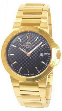 �������� ������� ���� Appella A-4107-1004 