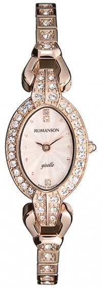 �������� ������� ���� Romanson RM7241TLRG RG