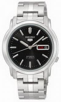 �������� ������� ���� Seiko XSNKK71K1 