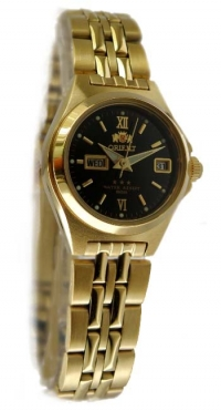 �������� ������� ���� Orient BNQ1M002BJ