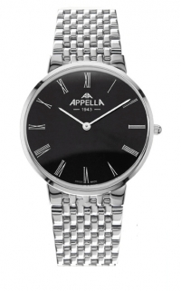 �������� ������� ���� Appella A-4123-3004 