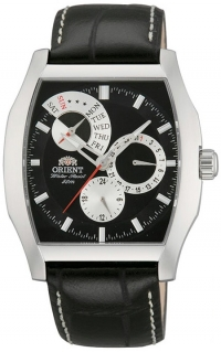 �������� ������� ���� Orient CUVAC001B 