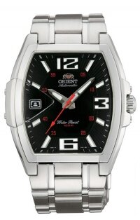 �������� ������� ���� Orient CERAL004BO 