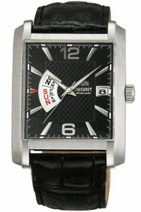 �������� ������� ���� Orient FFNAB004BH