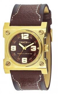 �������� ������� ���� RG512 G50291.105