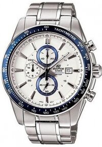 �������� ������� ���� CASIO EF-547D-7A2VDF