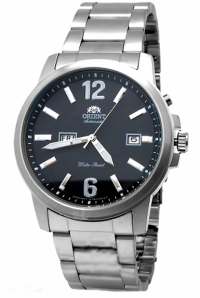 �������� ������� ���� Orient FEM7J006B