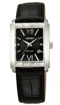 �������� ������� ���� Orient FNRAP001B0