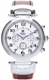 �������� ������� ���� Royal London 41073-01