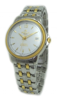 �������� ������� ���� Appella A-117-2111
