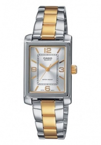 �������� ������� ���� CASIO LTP-1234SG-7AEF 