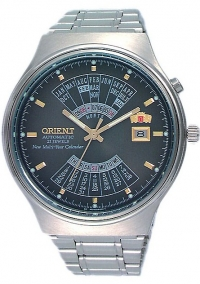 �������� ������� ���� Orient 2EU00002TW