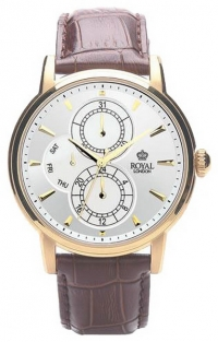 �������� ������� ���� Royal London 41040-03