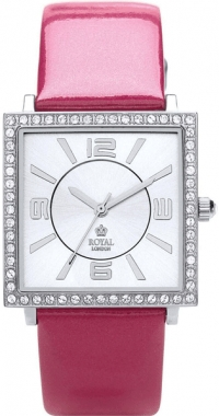 �������� ������� ���� Royal London 21059-01 