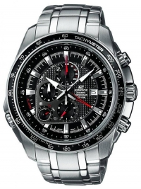 �������� ������� ���� CASIO EF-545D-1AVEF-Q