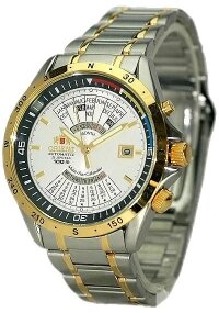 �������� ������� ���� Orient 2EU03001WW 