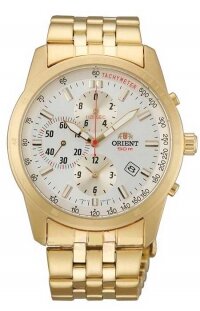 �������� ������� ���� Orient CTT0H001W0