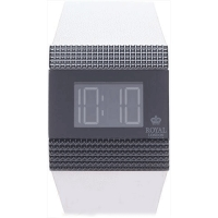 �������� ������� ���� Royal London 21055-04