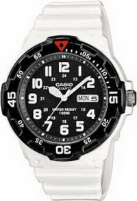 �������� ������� ���� CASIO MRW-200H�-7BVEF