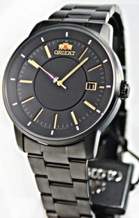 �������� ������� ���� Orient FER02004B