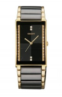 �������� ������� ���� Orient CQBEA001B0 