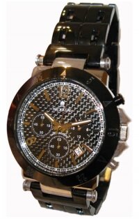 �������� ������� ���� Nexxen 8907CHMPNP BLK 