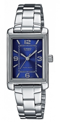 �������� ������� ���� CASIO LTP-1234D-2AEF 