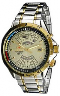 �������� ������� ���� Orient FEU03001CW