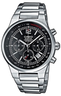 �������� ������� ���� CASIO EF-500D-1AVEF 
