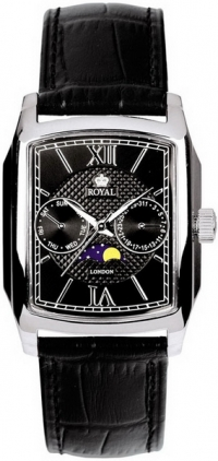 �������� ������� ���� Royal London 40090-02
