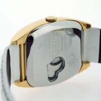 �������� ������� ���� Orient CDBAB001W0 