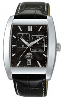�������� ������� ���� Orient CETAB004B0