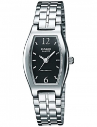 �������� ������� ���� Casio LTP-1281D-1A
